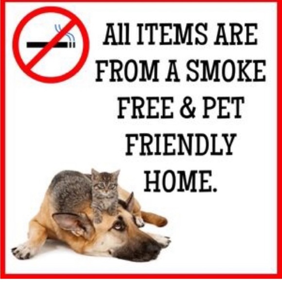 Not for sale - Picture 1 of 1